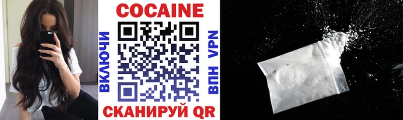 Cocaine Fish Scale  маркетплейс состав  Райчихинск 
