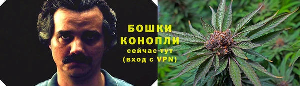 бошки Кулебаки
