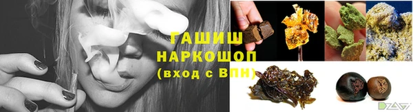 тгк Кукмор