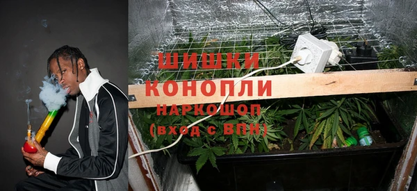 экстази Лагань