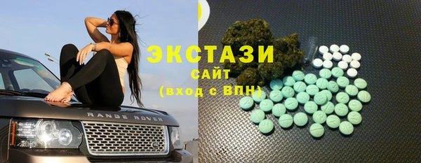 тгк Кукмор