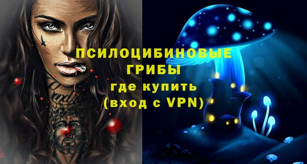 бошки Кулебаки