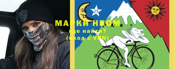 тгк Кукмор
