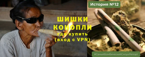 тгк Кукмор