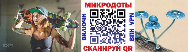магазин  наркотиков  Райчихинск  Псилоцибиновые грибы мицелий 